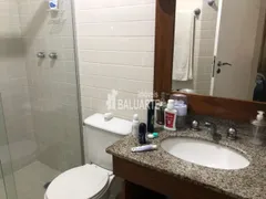 Flat com 1 Quarto à venda, 37m² no Moema, São Paulo - Foto 7