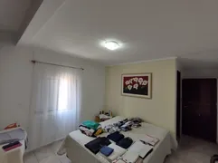 Prédio Inteiro com 6 Quartos à venda, 450m² no Bosque dos Eucaliptos, São José dos Campos - Foto 18