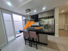 Casa de Condomínio com 4 Quartos à venda, 280m² no Boa Vista, Sorocaba - Foto 8