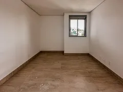 Cobertura com 4 Quartos à venda, 264m² no Vila da Serra, Nova Lima - Foto 21