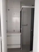 Apartamento com 2 Quartos à venda, 45m² no Vila Urupês, Suzano - Foto 13