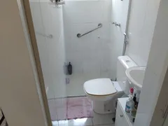 Casa com 4 Quartos à venda, 330m² no São José, Belo Horizonte - Foto 14