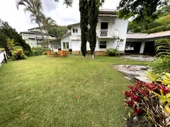Casa de Condomínio com 4 Quartos à venda, 1341m² no Itaipava, Petrópolis - Foto 1