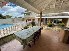 Casa de Condomínio com 4 Quartos à venda, 292m² no Jardim Aquarius, São José dos Campos - Foto 58