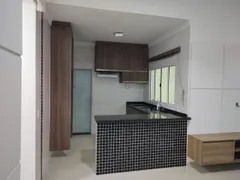 Casa de Condomínio com 3 Quartos à venda, 150m² no Loteamento Dinora Rosa, Sorocaba - Foto 1