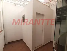 Casa com 3 Quartos à venda, 210m² no Tremembé, São Paulo - Foto 13