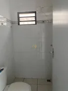 Casa Comercial à venda, 170m² no Vila Bom Jesus, São José do Rio Preto - Foto 8