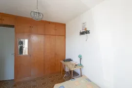 Apartamento com 2 Quartos à venda, 70m² no Vila Mariana, São Paulo - Foto 22