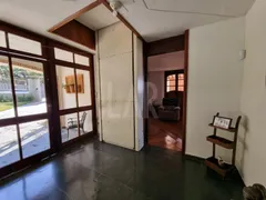 Casa com 4 Quartos à venda, 699m² no São Luíz, Belo Horizonte - Foto 21