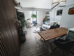 Apartamento com 2 Quartos à venda, 68m² no Area Octogonal, Brasília - Foto 15