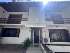 Casa com 4 Quartos à venda, 385m² no Boa Vista, Porto Alegre - Foto 3