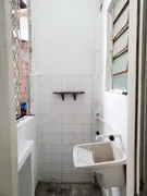Apartamento com 2 Quartos para alugar, 78m² no Olaria, Rio de Janeiro - Foto 21