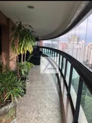 Apartamento com 4 Quartos à venda, 385m² no Panamby, São Paulo - Foto 23