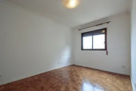 Apartamento com 3 Quartos à venda, 192m² no Morro dos Ingleses, São Paulo - Foto 18