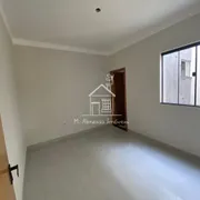 Casa com 3 Quartos à venda, 88m² no Jardim Campo Belo, Maringá - Foto 12