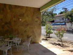 Casa com 4 Quartos à venda, 220m² no Tabuazeiro, Vitória - Foto 21