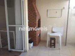 Cobertura com 4 Quartos à venda, 110m² no Palmares, Belo Horizonte - Foto 24