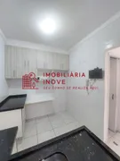 Casa de Condomínio com 3 Quartos para alugar, 88m² no Vila Esperança, São Paulo - Foto 9