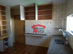 Apartamento com 3 Quartos à venda, 99m² no Limão, São Paulo - Foto 13
