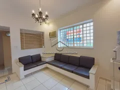 Conjunto Comercial / Sala para alugar, 30m² no Vila Seixas, Ribeirão Preto - Foto 5