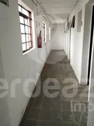 Loja / Salão / Ponto Comercial para alugar, 150m² no Centro, Campinas - Foto 4