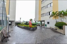 Apartamento com 2 Quartos à venda, 59m² no Centro, Guarulhos - Foto 17