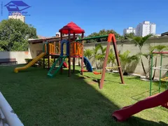 Apartamento com 2 Quartos à venda, 57m² no Vila Dom Pedro II, São Paulo - Foto 19