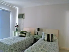 Casa de Condomínio com 4 Quartos à venda, 169m² no Geriba, Armação dos Búzios - Foto 30