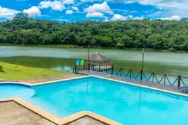 Fazenda / Sítio / Chácara com 1 Quarto à venda, 25m² no Zona Rural, Baldim - Foto 1