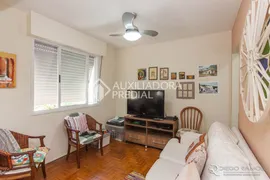 Apartamento com 3 Quartos à venda, 75m² no Rio Branco, Porto Alegre - Foto 8