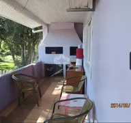 Casa com 3 Quartos à venda, 250m² no Cidade Nova, Caxias do Sul - Foto 7