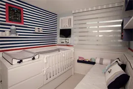 Apartamento com 3 Quartos à venda, 119m² no Icaraí, Niterói - Foto 20