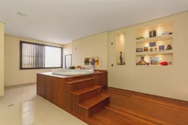 Casa com 4 Quartos à venda, 410m² no Alphaville Nova Esplanada, Votorantim - Foto 11