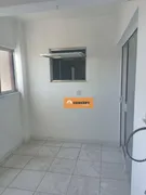 Apartamento com 3 Quartos à venda, 81m² no Jardim Lincoln, Suzano - Foto 15