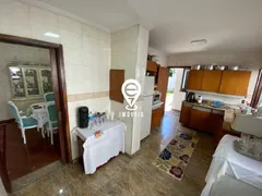 Sobrado com 3 Quartos à venda, 130m² no Indianópolis, São Paulo - Foto 9