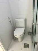 Apartamento com 2 Quartos à venda, 85m² no Icaraí, Niterói - Foto 9