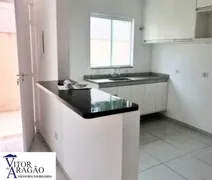 Casa de Condomínio com 3 Quartos à venda, 103m² no Horto Florestal, São Paulo - Foto 1