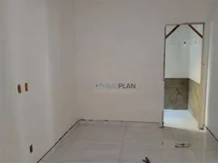 Casa com 2 Quartos à venda, 72m² no Residencial Santa Giovana, Jundiaí - Foto 3