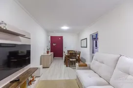 Apartamento com 3 Quartos à venda, 92m² no Vila Pires, Santo André - Foto 2