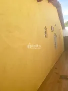 Casa com 3 Quartos à venda, 100m² no Granada, Uberlândia - Foto 18