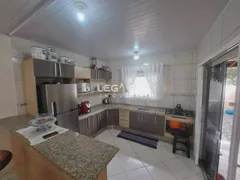 Casa com 3 Quartos à venda, 110m² no Nova Brasília, Joinville - Foto 5