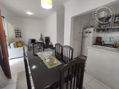 Casa com 3 Quartos à venda, 109m² no Jardim Mariana, Pindamonhangaba - Foto 4