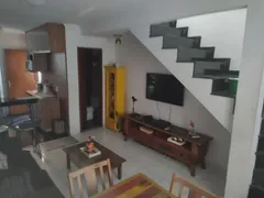 Casa com 2 Quartos à venda, 70m² no Parque Xangri La, Contagem - Foto 9