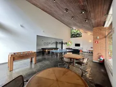 Casa de Condomínio com 4 Quartos para venda ou aluguel, 420m² no Jardim Morumbi, São Paulo - Foto 66