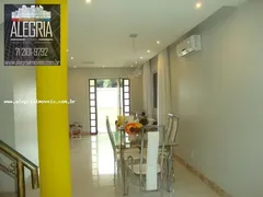 Casa com 5 Quartos à venda, 278m² no Buraquinho, Lauro de Freitas - Foto 13