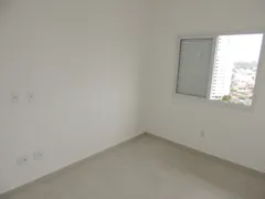 Apartamento com 2 Quartos para alugar, 78m² no Jardim das Nações, Taubaté - Foto 13