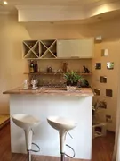Casa com 3 Quartos à venda, 400m² no Vila Leopoldina, Sorocaba - Foto 9