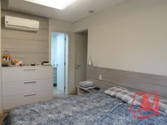 Apartamento com 3 Quartos para alugar, 130m² no Petrópolis, Porto Alegre - Foto 17