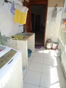 Casa com 4 Quartos para alugar, 660m² no Sapiranga, Fortaleza - Foto 53