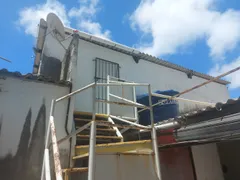 Loja / Salão / Ponto Comercial para alugar, 270m² no Santo Amaro, Recife - Foto 44